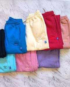 Jogger Adidas