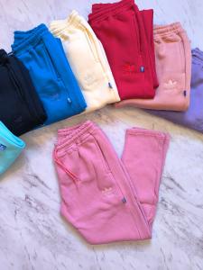 Jogger Adidas - Miniatura 3