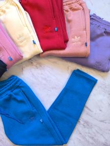 Jogger Adidas - Miniatura 5