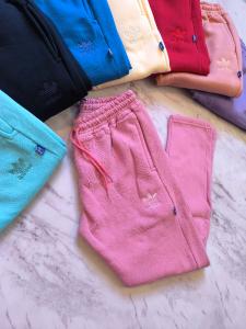 Jogger Adidas - Miniatura 7