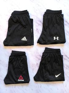 Pantalon Frisado de Lycra