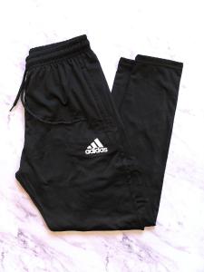 Pantalon Frisado de Lycra - Miniatura 3