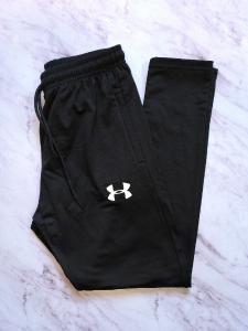 Pantalon Frisado de Lycra - Miniatura 4