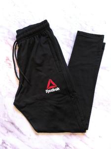 Pantalon Frisado de Lycra - Miniatura 5