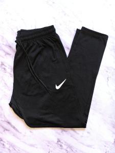 Pantalon Frisado de Lycra - Miniatura 6