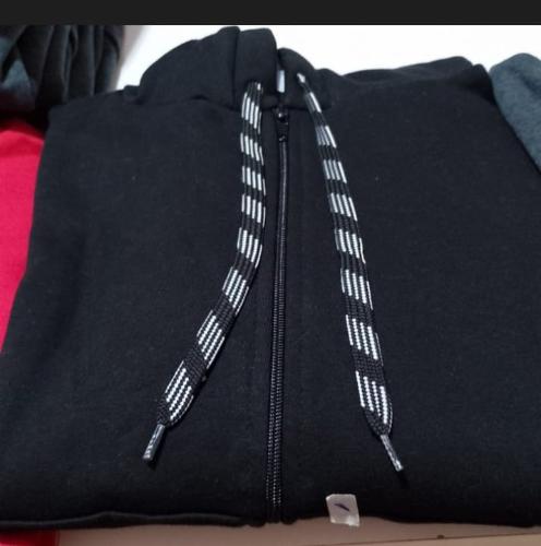 Campera para Estampado
