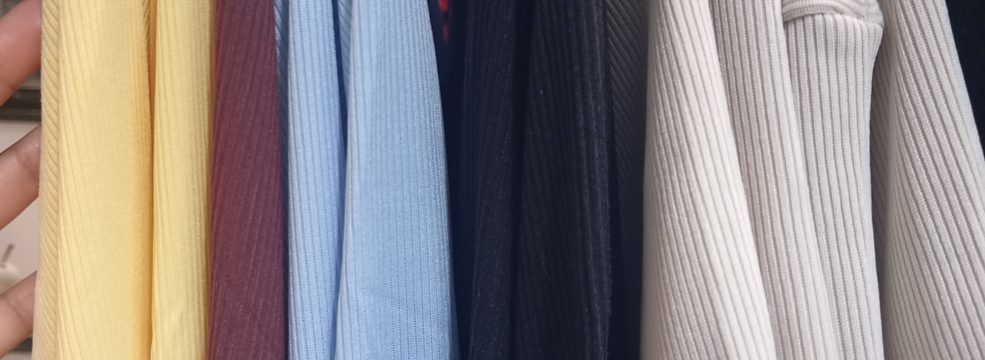 Remera Morley - Imagen 3