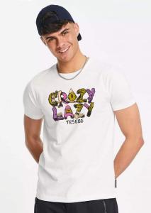 Remera Crazy - Miniatura 2