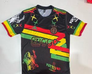 Camiseta de Anime - Miniatura 2