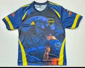 Camiseta de Anime - Miniatura 6