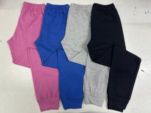 Pantalon Pijama Algodo
