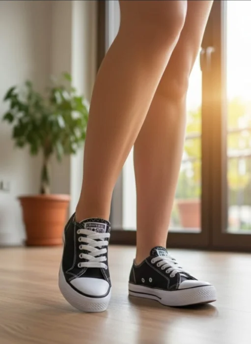 Convert Zapas