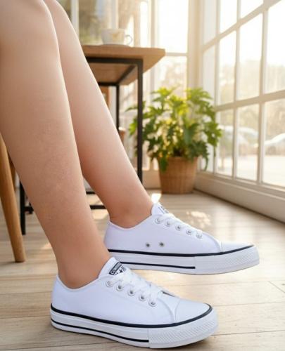 Convert Zapas - Miniatura 2