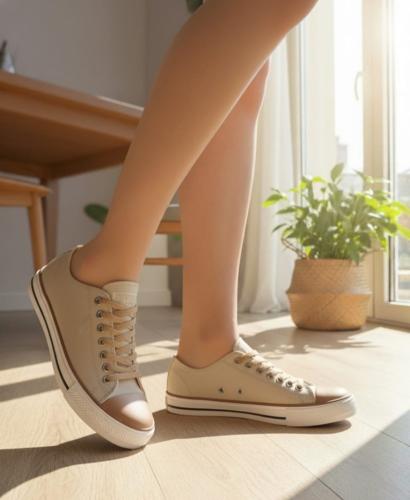 Convert Zapas - Miniatura 3