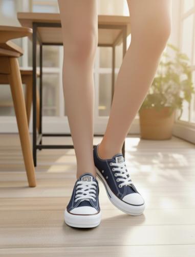 Convert Zapas - Miniatura 4