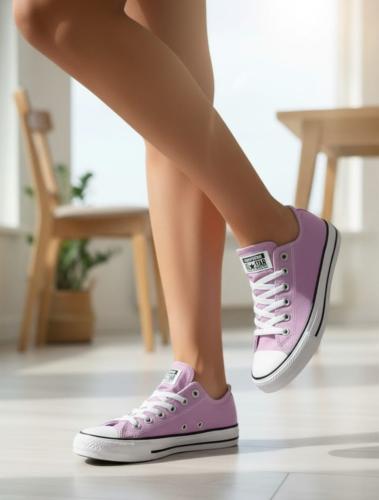 Convert Zapas - Miniatura 5