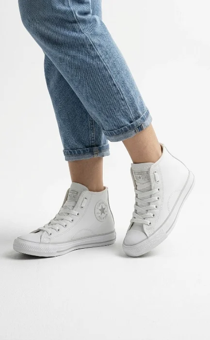 Bota Eco