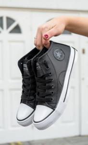 Bota Eco