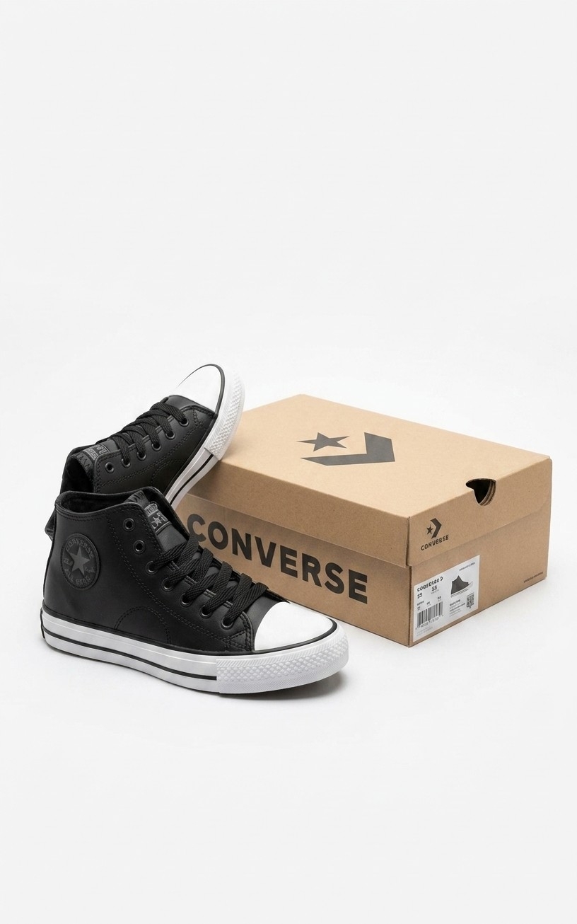 Bota Eco - Imagen 3