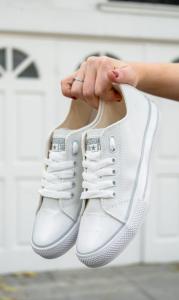 Zapas Eco