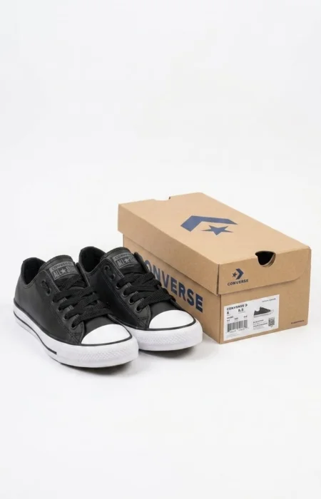 Zapas Eco