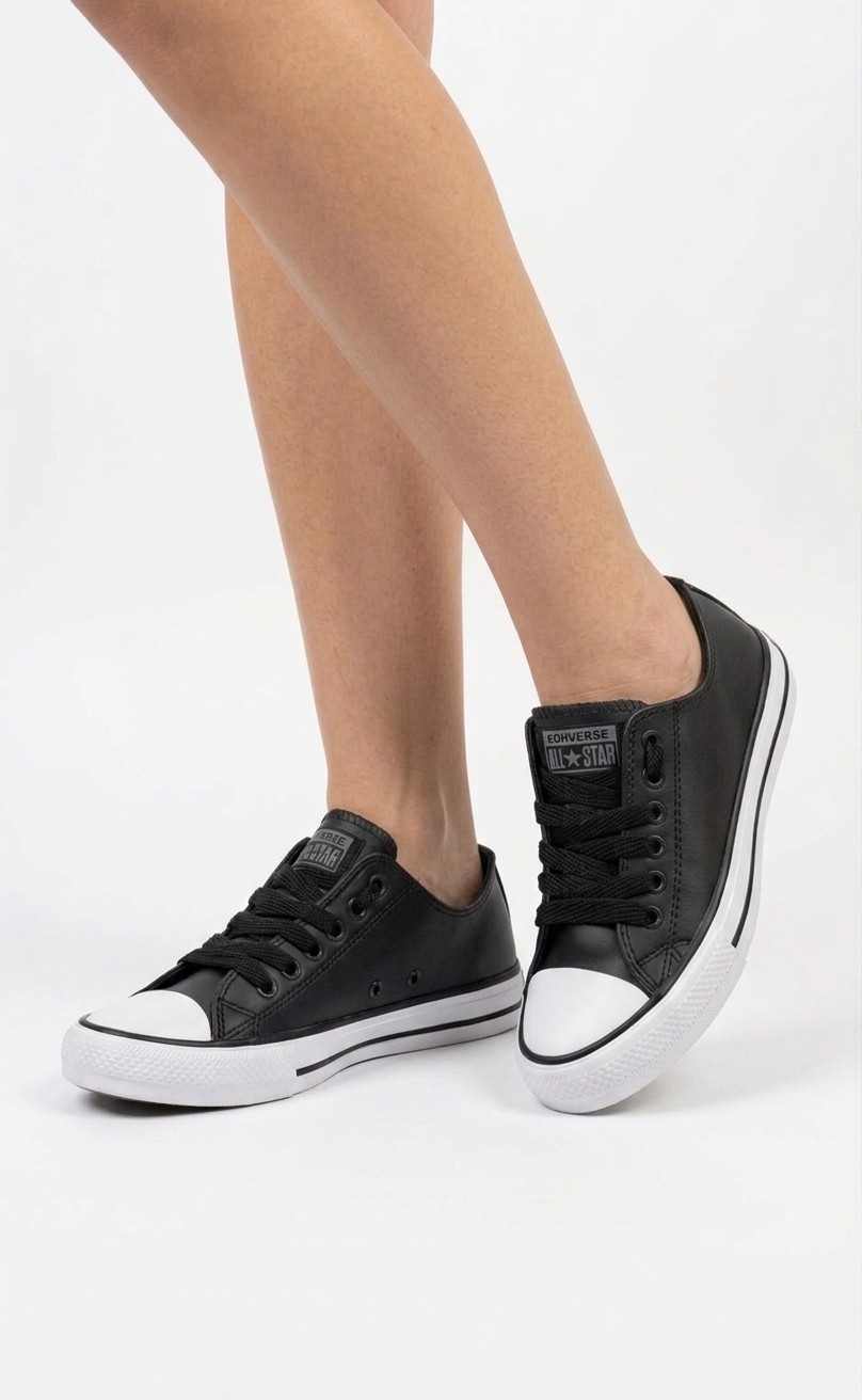 Zapas Eco - Imagen 2