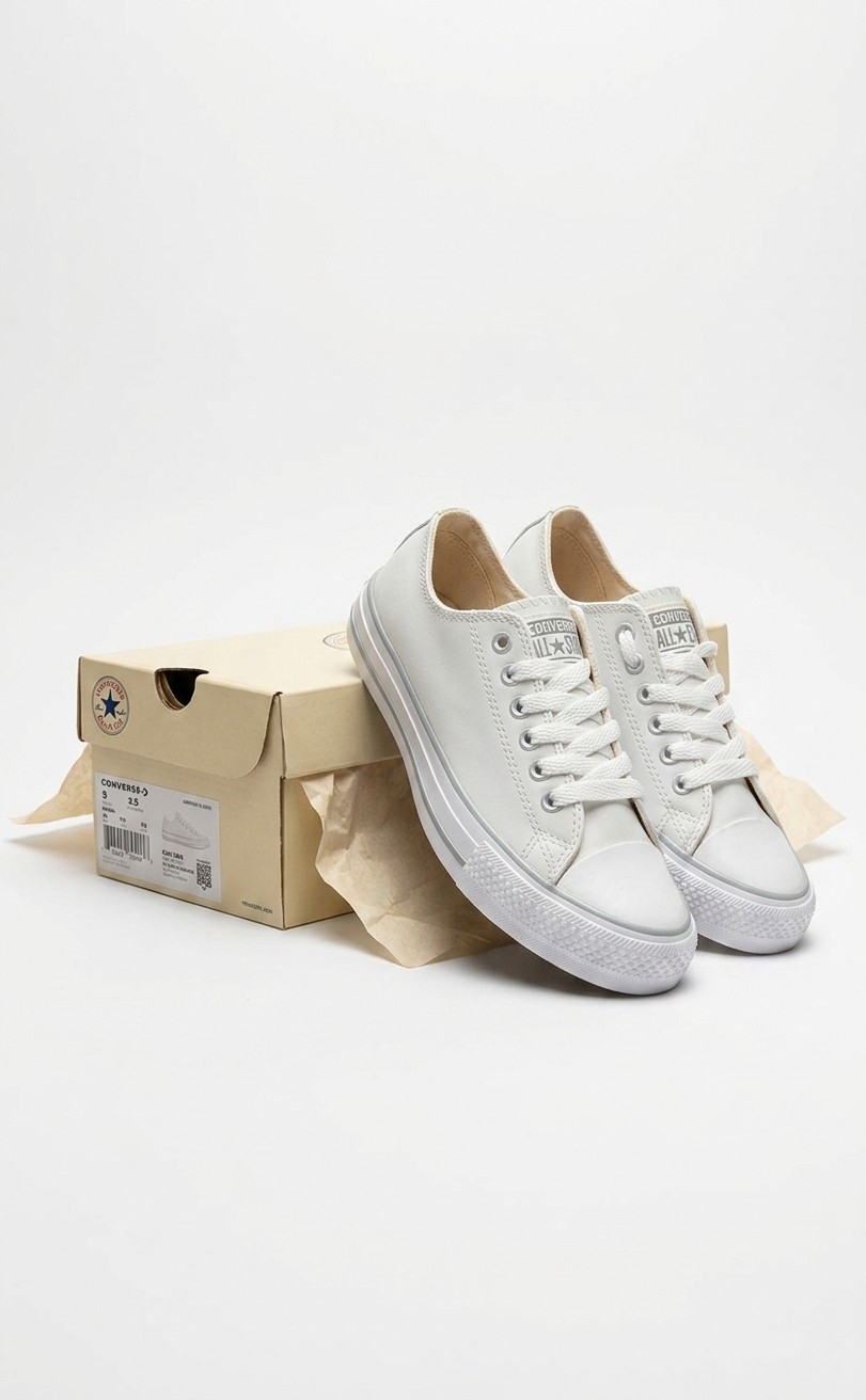 Zapas Eco - Imagen 3