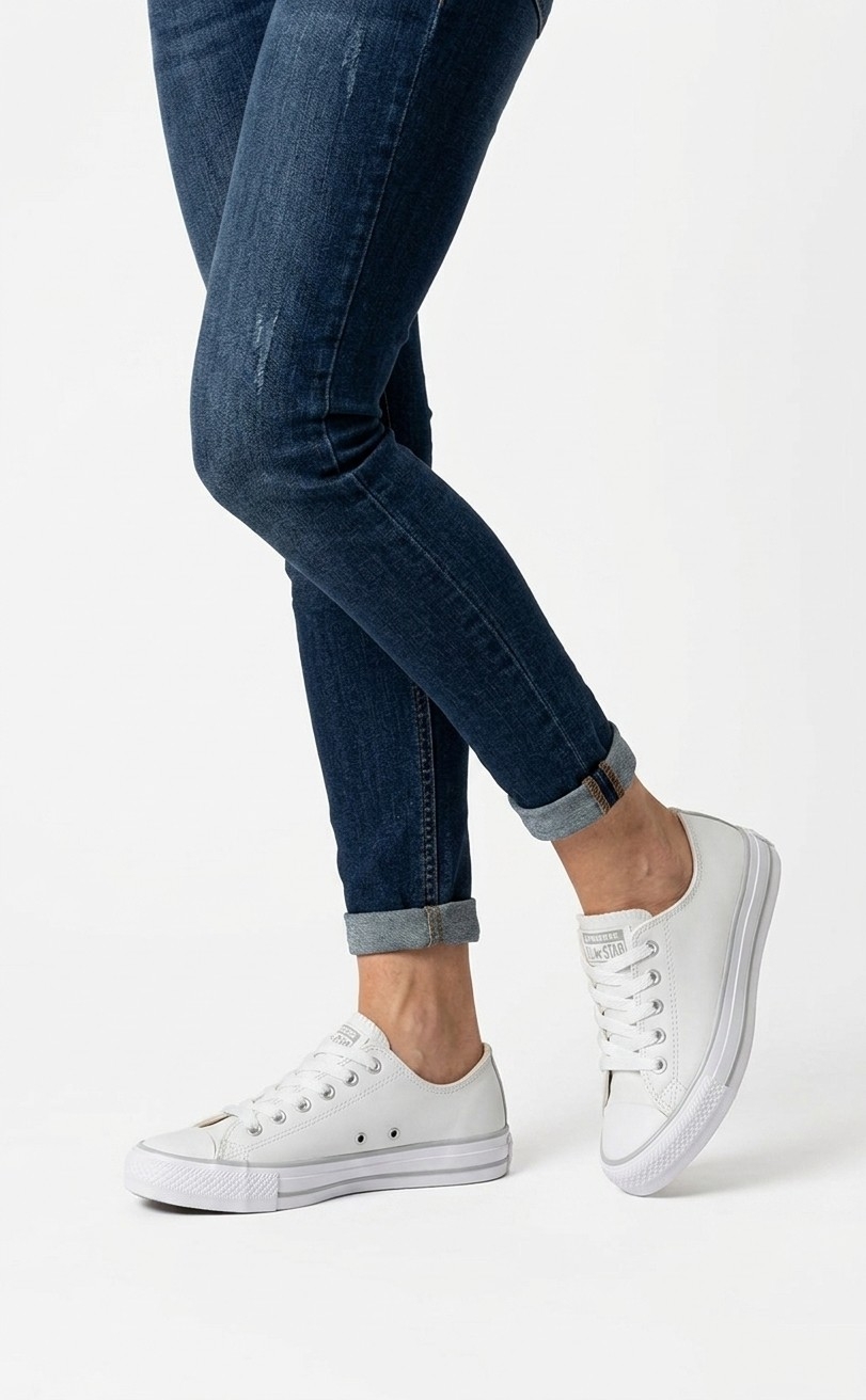 Zapas Eco - Imagen 4