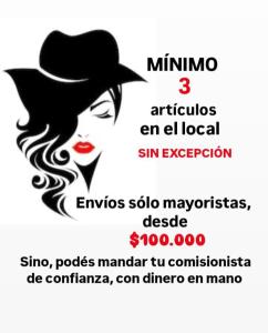 Cloud Blíster de 100 Filos Hojillas para Navajas Barbería - Miniatura 2