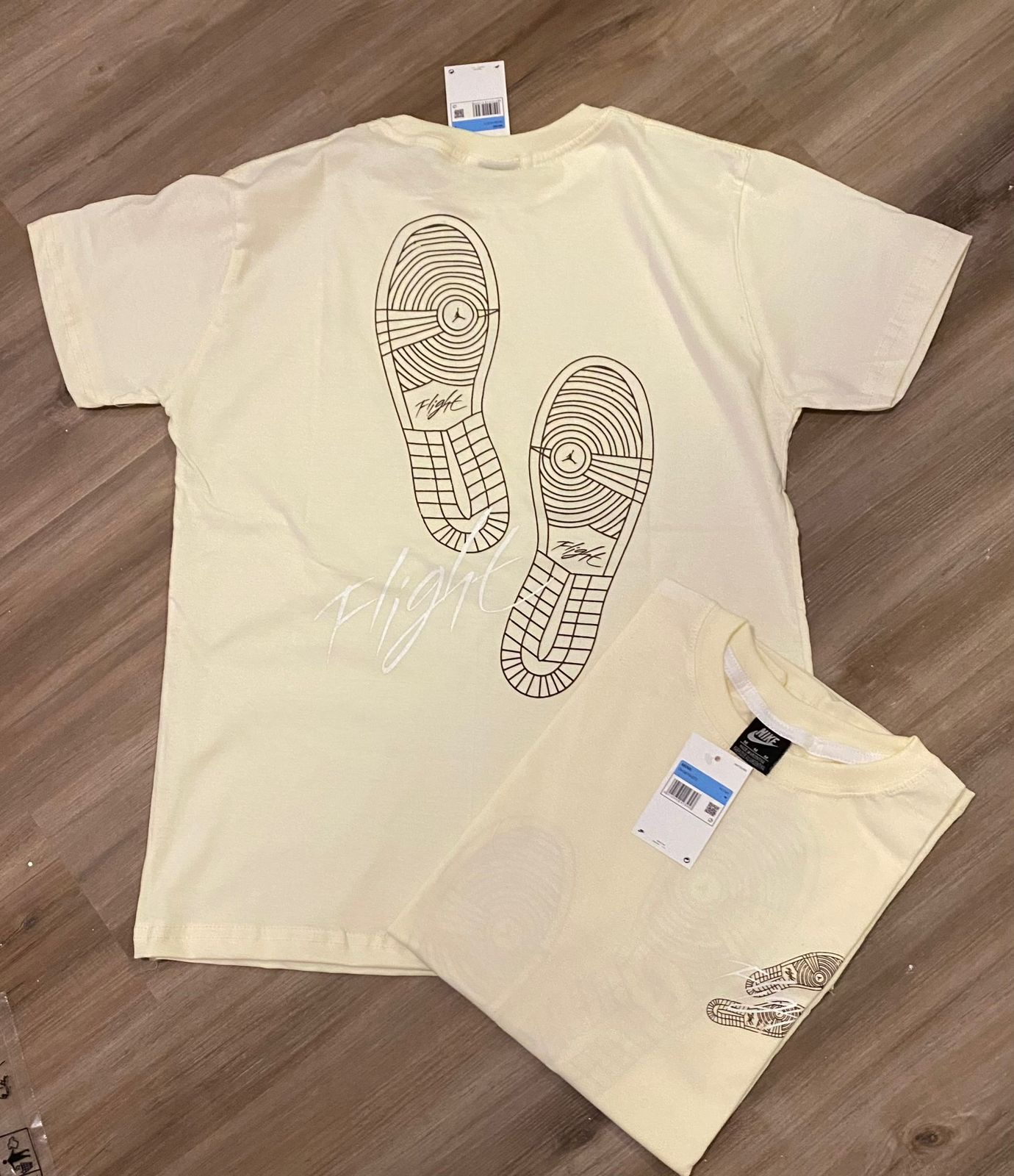Remeras Algodón Peinado - dbb23c8a-cdda-4ead-9c3f-806c33d96bbb.jpeg