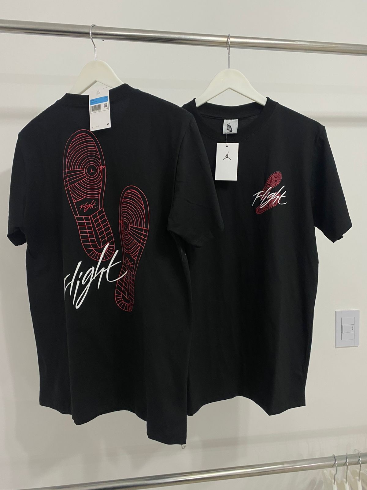 Remeras Algodón Peinado - 0e8d3a7e-1449-43e6-8d3c-64d2205bfd4c.jpeg