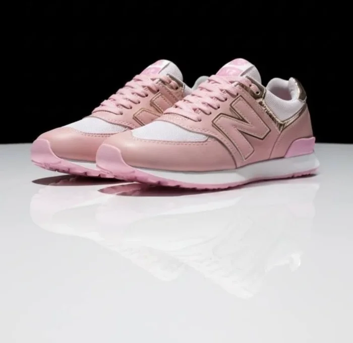 Newbalance