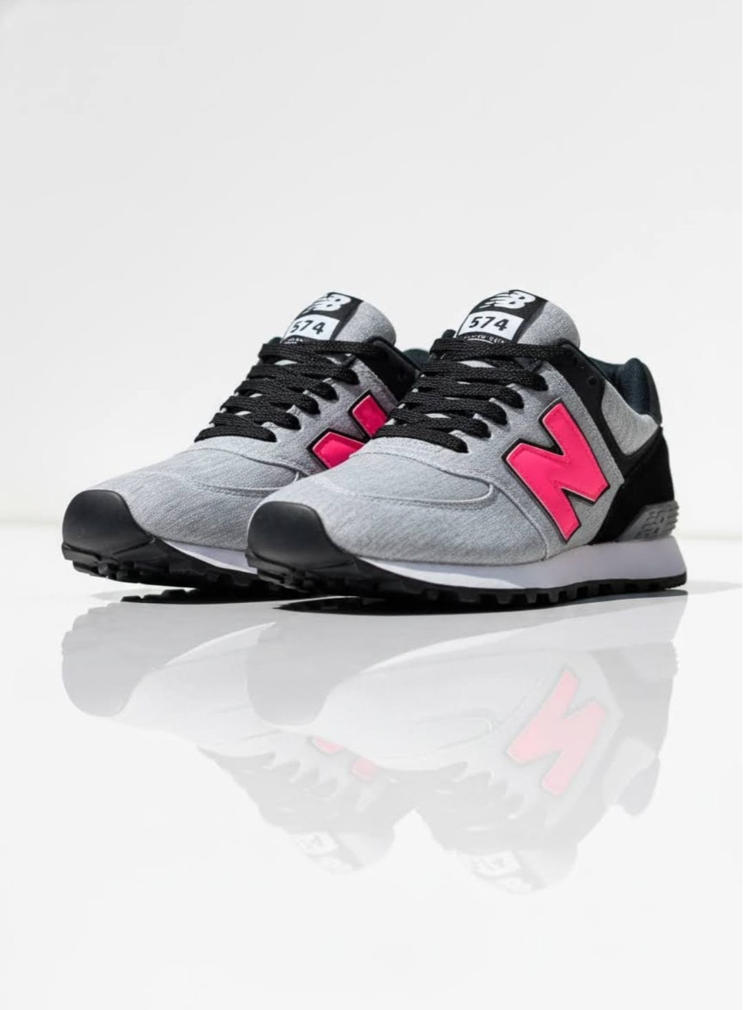 Newbalance - Imagen 2