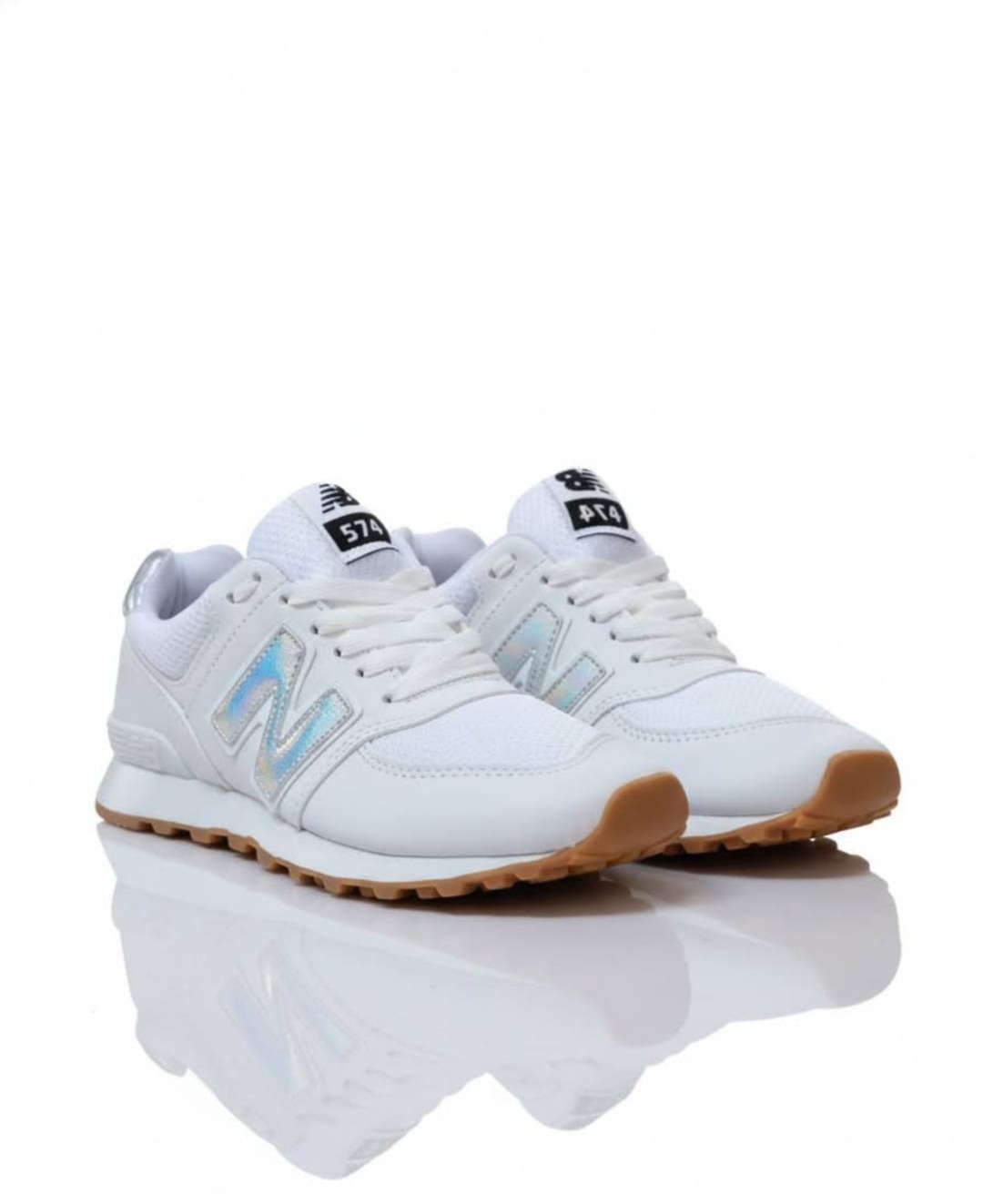 Newbalance - Imagen 4