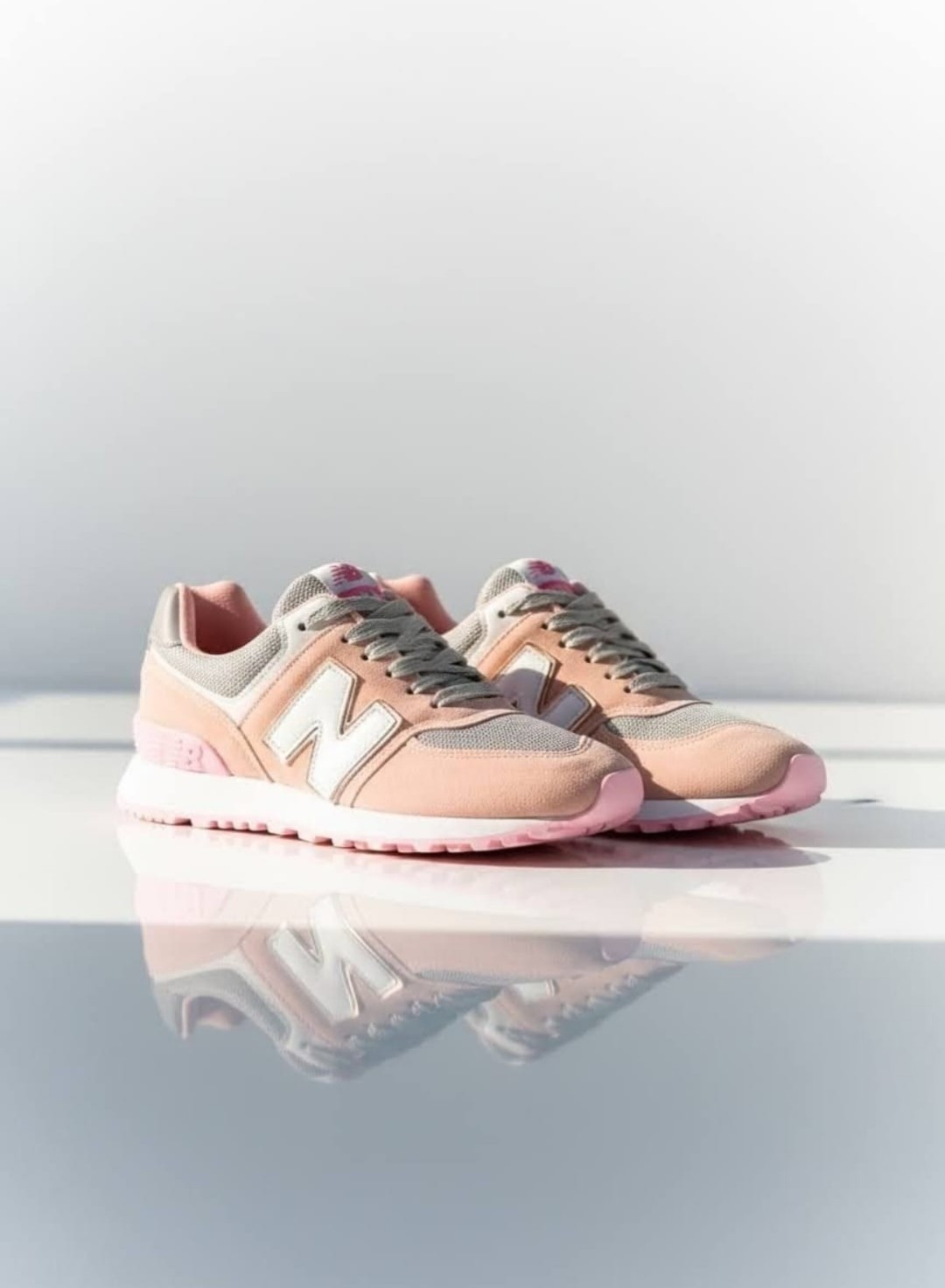 Newbalance - Imagen 5