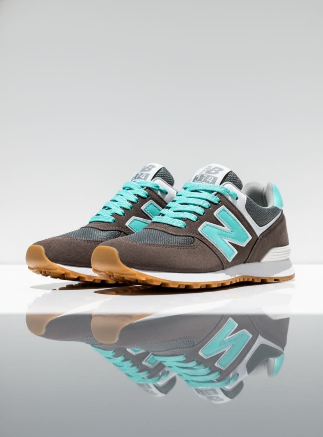 Newbalance - Imagen 6
