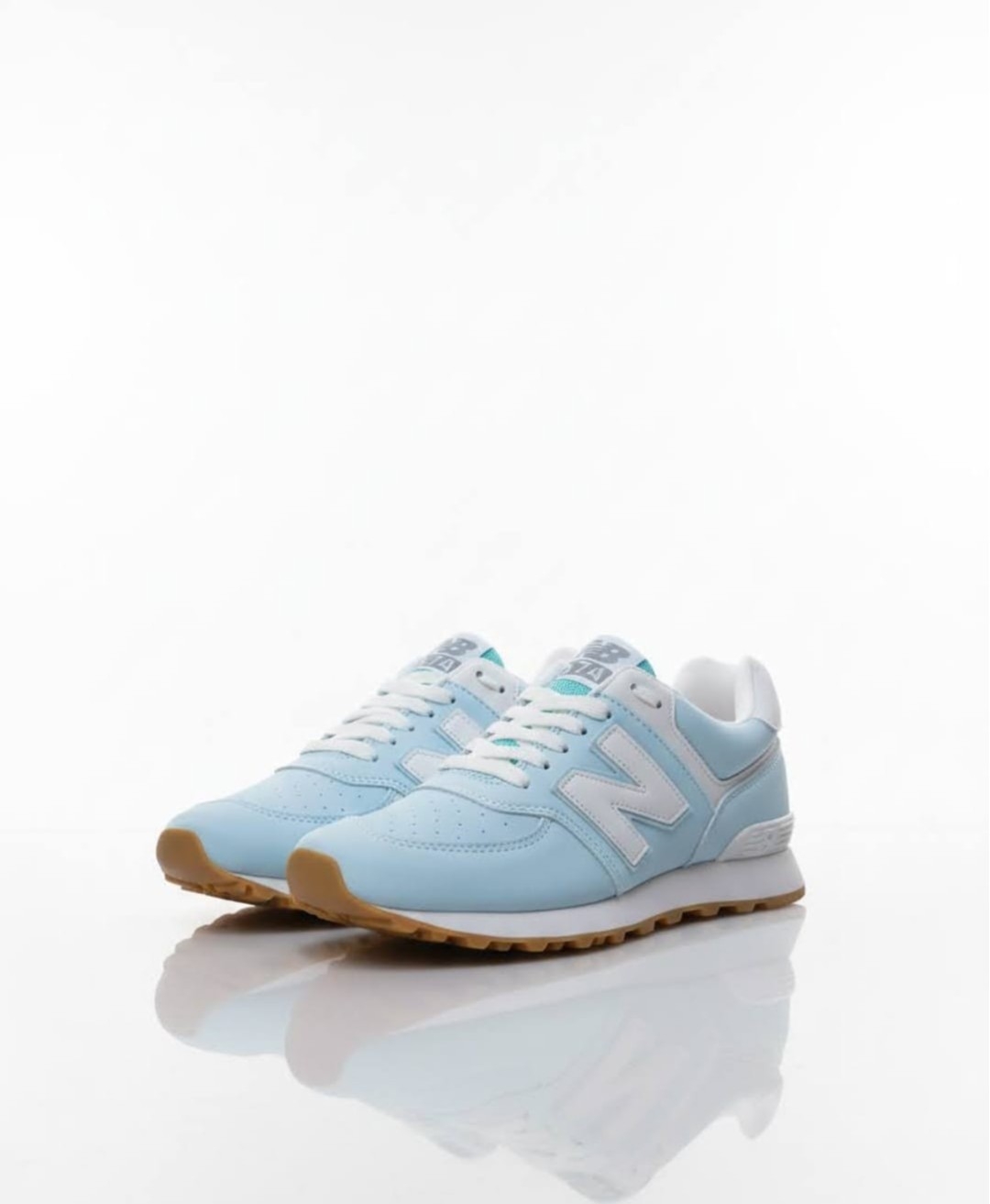 Newbalance - Imagen 7