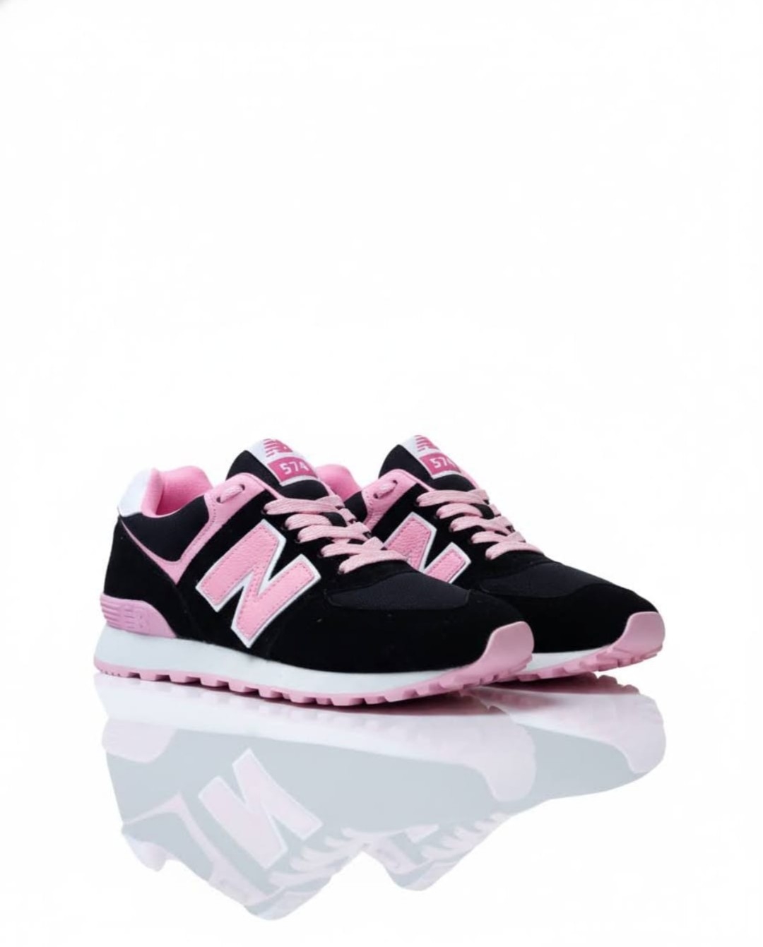 Newbalance - Imagen 8