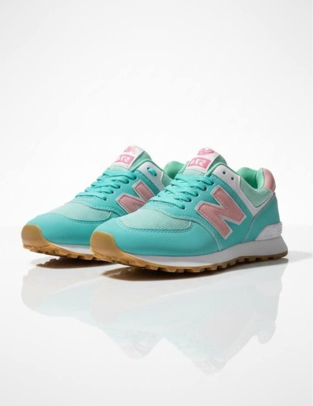Newbalance - Imagen 9