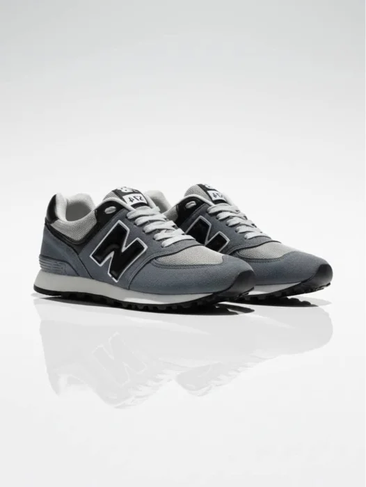 Newbalance
