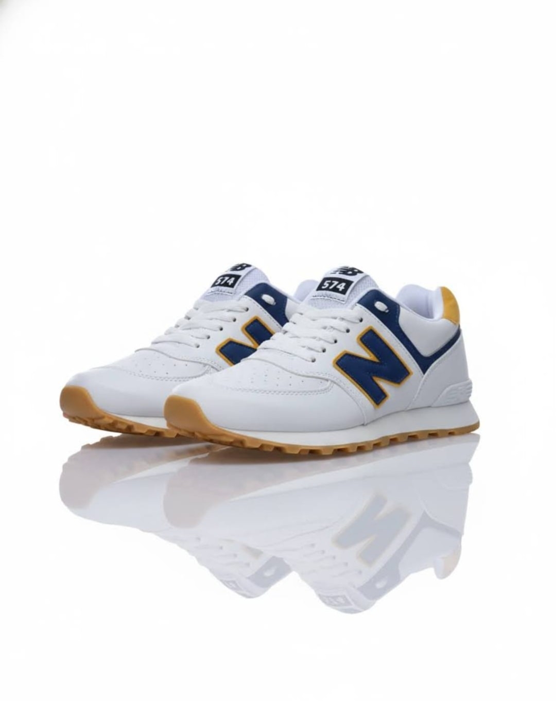 Newbalance - Imagen 4