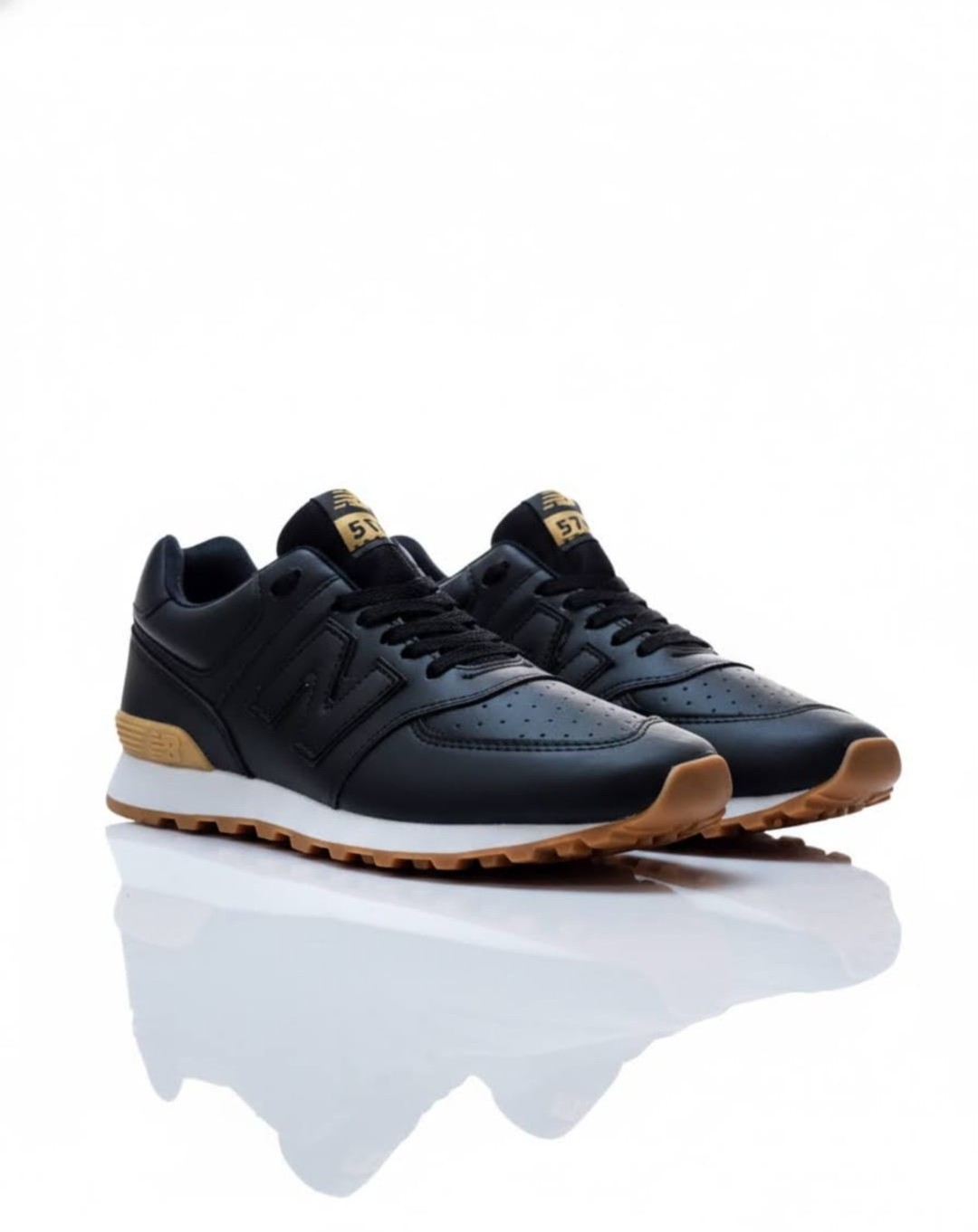 Newbalance - Imagen 5