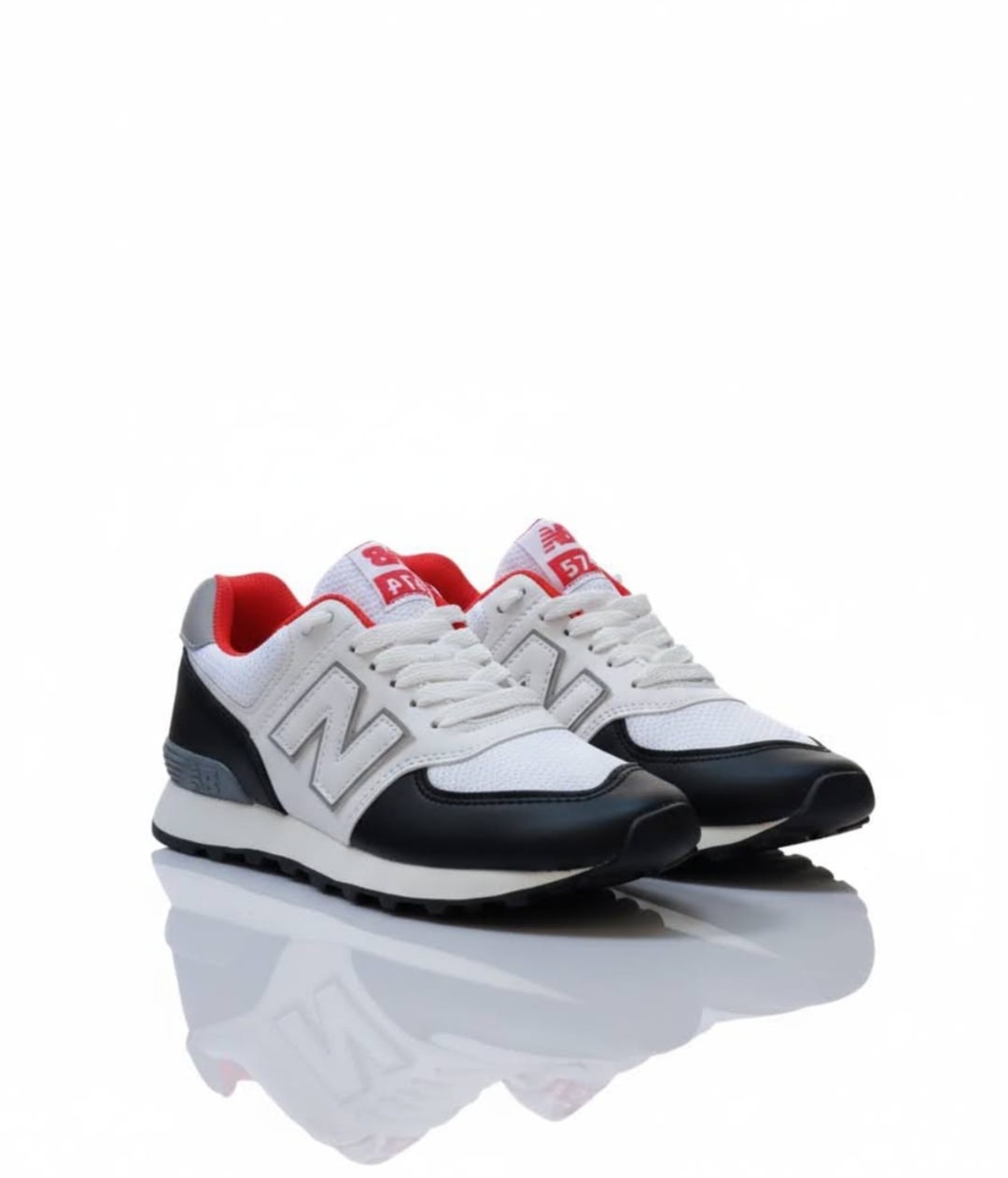Newbalance - Imagen 6