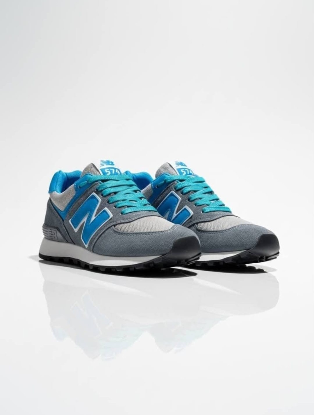 Newbalance - Imagen 7