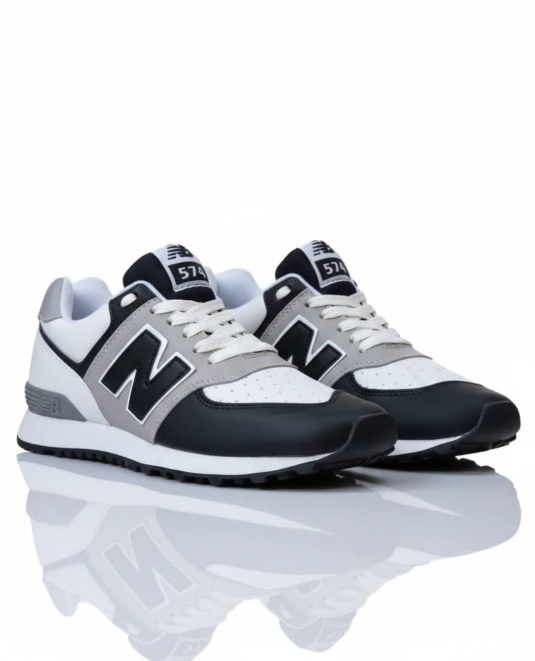 Newbalance - Imagen 8