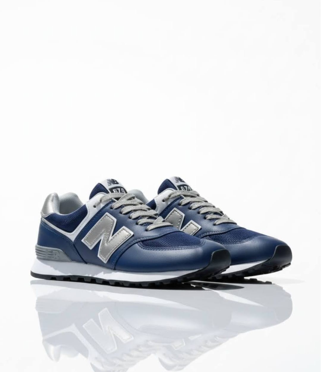 Newbalance - Imagen 9