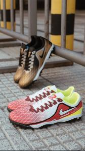 Botin