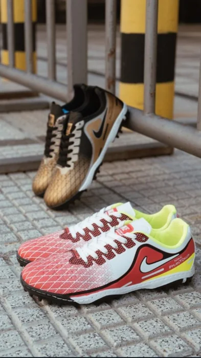 Botin