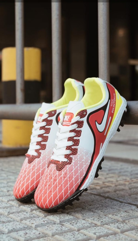 Botin - Imagen 2