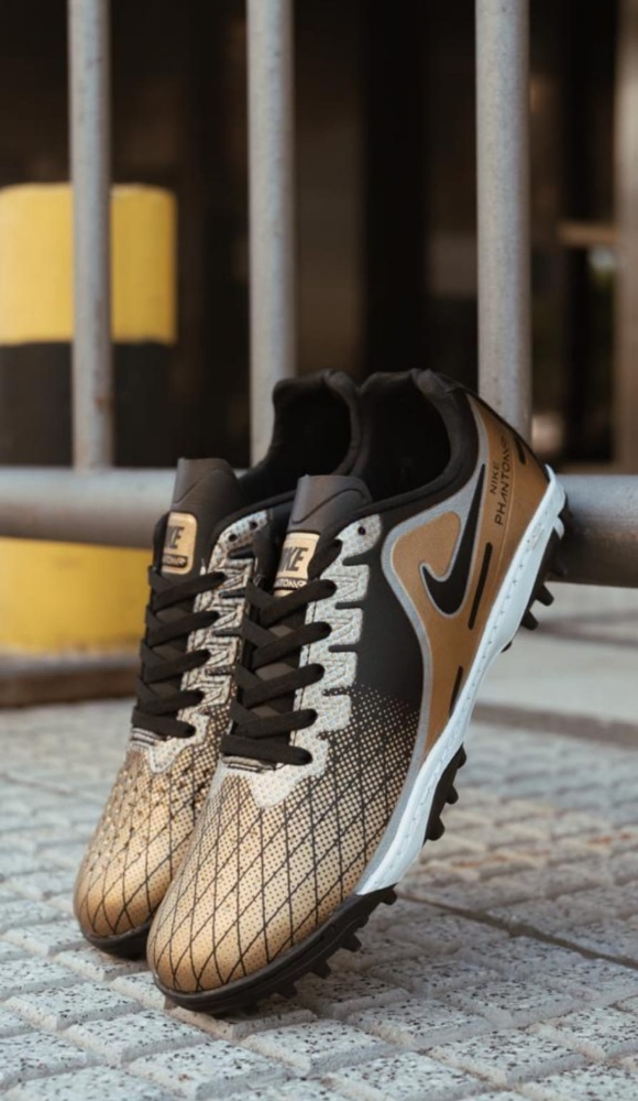 Botin - Imagen 3